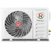 Сплит-система Royal Clima perfetto RCI-PFC40HN белый