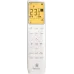 Сплит-система Royal Clima perfetto RCI-PFC40HN белый