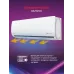 Сплит-система Royal Clima aria RCI-AR28HN белый