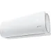 Сплит-система Royal Clima aria RCI-AR28HN белый