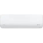 Сплит-система Royal Clima aria RCI-AR35HN белый