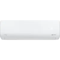 Сплит-система Royal Clima aria RCI-AR35HN белый Сплит-система Royal Clima aria RCI-AR35HN белый