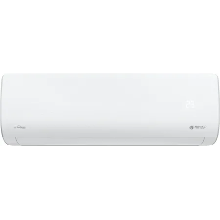 Сплит-система Royal Clima aria RCI-AR35HN белый Сплит-система Royal Clima aria RCI-AR35HN белый