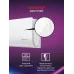 Сплит-система Royal Clima aria RCI-AR35HN белый Сплит-система Royal Clima aria RCI-AR35HN белый
