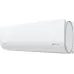 Сплит-система Royal Clima aria RCI-AR35HN белый Сплит-система Royal Clima aria RCI-AR35HN белый