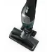 Пылесос Tefal Xtrem Compact Essential TY1239WO лазурный/серый