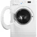 Стиральная машина Indesit BWSA 7109 WWV класс: A загр.фронтальная макс.:7кг белый инвертор Стиральная машина Indesit BWSA 7109 WWV класс: A загр.фронтальная макс.:7кг белый инвертор