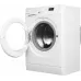 Стиральная машина Indesit BWSA 7109 WWV класс: A загр.фронтальная макс.:7кг белый инвертор Стиральная машина Indesit BWSA 7109 WWV класс: A загр.фронтальная макс.:7кг белый инвертор