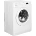 Стиральная машина Indesit BWSA 7109 WWV класс: A загр.фронтальная макс.:7кг белый инвертор Стиральная машина Indesit BWSA 7109 WWV класс: A загр.фронтальная макс.:7кг белый инвертор