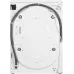 Стиральная машина Indesit BWSA 7109 WWV класс: A загр.фронтальная макс.:7кг белый инвертор Стиральная машина Indesit BWSA 7109 WWV класс: A загр.фронтальная макс.:7кг белый инвертор