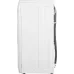 Стиральная машина Indesit BWSA 7109 WWV класс: A загр.фронтальная макс.:7кг белый инвертор Стиральная машина Indesit BWSA 7109 WWV класс: A загр.фронтальная макс.:7кг белый инвертор