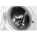 Стиральная машина Indesit BWSA 7109 WWV класс: A загр.фронтальная макс.:7кг белый инвертор Стиральная машина Indesit BWSA 7109 WWV класс: A загр.фронтальная макс.:7кг белый инвертор