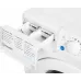 Стиральная машина Indesit BWSA 7109 WWV класс: A загр.фронтальная макс.:7кг белый инвертор Стиральная машина Indesit BWSA 7109 WWV класс: A загр.фронтальная макс.:7кг белый инвертор