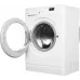 Стиральная машина Indesit BWSA 7109 WSV класс: A загр.фронтальная макс.:7кг белый инвертор Стиральная машина Indesit BWSA 7109 WSV класс: A загр.фронтальная макс.:7кг белый инвертор
