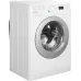 Стиральная машина Indesit BWSA 7109 WSV класс: A загр.фронтальная макс.:7кг белый инвертор Стиральная машина Indesit BWSA 7109 WSV класс: A загр.фронтальная макс.:7кг белый инвертор