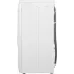 Стиральная машина Indesit BWSA 7109 WSV класс: A загр.фронтальная макс.:7кг белый инвертор Стиральная машина Indesit BWSA 7109 WSV класс: A загр.фронтальная макс.:7кг белый инвертор