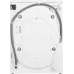 Стиральная машина Indesit BWSA 7109 WSV класс: A загр.фронтальная макс.:7кг белый инвертор Стиральная машина Indesit BWSA 7109 WSV класс: A загр.фронтальная макс.:7кг белый инвертор