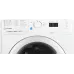 Стиральная машина Indesit BWSA 7109 WSV класс: A загр.фронтальная макс.:7кг белый инвертор Стиральная машина Indesit BWSA 7109 WSV класс: A загр.фронтальная макс.:7кг белый инвертор