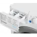 Стиральная машина Indesit BWSA 7109 WSV класс: A загр.фронтальная макс.:7кг белый инвертор Стиральная машина Indesit BWSA 7109 WSV класс: A загр.фронтальная макс.:7кг белый инвертор