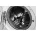 Стиральная машина Indesit BWSA 7109 WSV класс: A загр.фронтальная макс.:7кг белый инвертор Стиральная машина Indesit BWSA 7109 WSV класс: A загр.фронтальная макс.:7кг белый инвертор