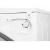 Стиральная машина Indesit BWSA 7109 WSV класс: A загр.фронтальная макс.:7кг белый инвертор Стиральная машина Indesit BWSA 7109 WSV класс: A загр.фронтальная макс.:7кг белый инвертор