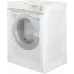 Стиральная машина Indesit BWSA 7109 WSV класс: A загр.фронтальная макс.:7кг белый инвертор Стиральная машина Indesit BWSA 7109 WSV класс: A загр.фронтальная макс.:7кг белый инвертор