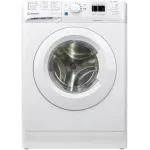 Стиральная машина Indesit BWSA 5109 WWV класс: A загр.фронтальная макс.:5кг белый инвертор Стиральная машина Indesit BWSA 5109 WWV класс: A загр.фронтальная макс.:5кг белый инвертор