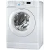 Стиральная машина Indesit BWSA 5109 WWV класс: A загр.фронтальная макс.:5кг белый инвертор Стиральная машина Indesit BWSA 5109 WWV класс: A загр.фронтальная макс.:5кг белый инвертор