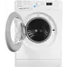 Стиральная машина Indesit BWSA 6109 WWV класс: A-10% загр.фронтальная макс.:6кг белый инвертор Стиральная машина Indesit BWSA 6109 WWV класс: A-10% загр.фронтальная макс.:6кг белый инвертор
