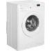 Стиральная машина Indesit BWSA 6109 WWV класс: A-10% загр.фронтальная макс.:6кг белый инвертор Стиральная машина Indesit BWSA 6109 WWV класс: A-10% загр.фронтальная макс.:6кг белый инвертор