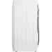 Стиральная машина Indesit BWSA 6109 WWV класс: A-10% загр.фронтальная макс.:6кг белый инвертор Стиральная машина Indesit BWSA 6109 WWV класс: A-10% загр.фронтальная макс.:6кг белый инвертор