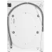 Стиральная машина Indesit BWSA 6109 WWV класс: A-10% загр.фронтальная макс.:6кг белый инвертор Стиральная машина Indesit BWSA 6109 WWV класс: A-10% загр.фронтальная макс.:6кг белый инвертор
