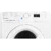 Стиральная машина Indesit BWSA 6109 WWV класс: A-10% загр.фронтальная макс.:6кг белый инвертор Стиральная машина Indesit BWSA 6109 WWV класс: A-10% загр.фронтальная макс.:6кг белый инвертор