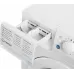 Стиральная машина Indesit BWSA 6109 WWV класс: A-10% загр.фронтальная макс.:6кг белый инвертор Стиральная машина Indesit BWSA 6109 WWV класс: A-10% загр.фронтальная макс.:6кг белый инвертор