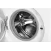 Стиральная машина Indesit BWSA 6109 WWV класс: A-10% загр.фронтальная макс.:6кг белый инвертор Стиральная машина Indesit BWSA 6109 WWV класс: A-10% загр.фронтальная макс.:6кг белый инвертор
