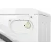 Стиральная машина Indesit BWSA 6109 WWV класс: A-10% загр.фронтальная макс.:6кг белый инвертор Стиральная машина Indesit BWSA 6109 WWV класс: A-10% загр.фронтальная макс.:6кг белый инвертор