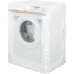 Стиральная машина Indesit BWSA 6109 WWV класс: A-10% загр.фронтальная макс.:6кг белый инвертор Стиральная машина Indesit BWSA 6109 WWV класс: A-10% загр.фронтальная макс.:6кг белый инвертор