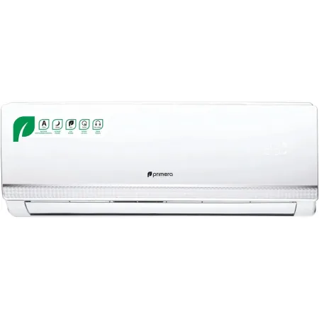 Сплит-система Primera Lounge PRAW-07TENA3 белый Сплит-система Primera Lounge PRAW-07TENA3 белый