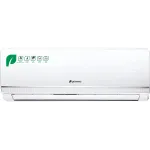 Сплит-система Primera Lounge PRAW-12TENA3 белый