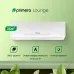 Сплит-система Primera Lounge PRAW-12TENA3 белый