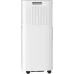 Кондиционер мобильный Funai Magnolia MAC-MG22CON01 белый