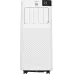 Кондиционер мобильный Funai Magnolia MAC-MG22CON01 белый