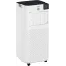 Кондиционер мобильный Funai Magnolia MAC-MG22CON01 белый