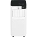 Кондиционер мобильный Funai Magnolia MAC-MG22CON01 белый