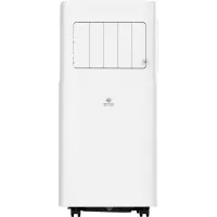 Кондиционер мобильный Royal Clima Magnate RM-MT22CH-E белый площ.15м2