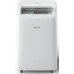 Кондиционер мобильный Hisense C-series AP-12CW4GQCS00 белый