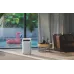 Кондиционер мобильный Hisense C-series AP-12CW4GQCS00 белый