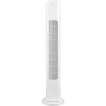 Вентилятор напольный Royal Clima RBF-801E-WT 50Вт скоростей:3 ПДУ белый Вентилятор напольный Royal Clima RBF-801E-WT 50Вт скоростей:3 ПДУ белый