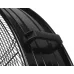 Вентилятор напольный Royal Clima RSF-360M-BL 550Вт скоростей:3 черный