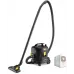Пылесос Karcher T 11/1 Classic Re!Plast Anniversary Edition 850Вт черный